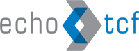 EchoTCF